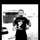 ���������� ���������, ���� ������� ����, 31 ���, ������������ ��� ������, ����� � ���������