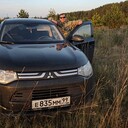  -,   , 37 ,   ,   , c , 