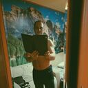  ,   , 55 ,   ,   
