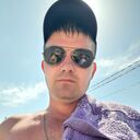  ,   , 35 ,     , c , 