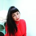 ���������� ������, ���� ������� �����, 39 ���, ������������ ��� ������, ����� � ���������