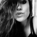 ���������� �����������, ���� ������� AngeLiNoma, 28 ���, ������������ ��� ������, ����� � ���������, ���������