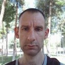 ���������� �������, ���� ������� ����, 46 ���, ������������ ��� ������, ����� � ���������