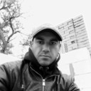 ���������� ������-��-����, ���� ������� ����, 35 ���, ������������ ��� ������, ����� � ���������, c�������� ���������