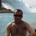  ,   Maxim, 40 ,   