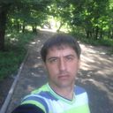 ���������� �������, ���� ������� ��������, 40 ���, ������������ 