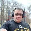 ���������� ������, ���� ������� �����, 46 ���, ������������ ��� ������, ����� � ���������, c�������� ���������, ���������