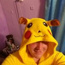 ���������� ������, ���� ������� �������, 30 ���, ������������ ��� ����� � ���������, c�������� ���������