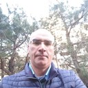 ���������� �������, ���� ������� Windows kaxi, 45 ���, ������������ ��� ������, ����� � ���������, c�������� ���������