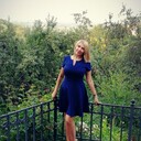  ,   , 44 ,     , c 