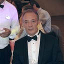  ,   Cem, 54 ,   ,   , c , 