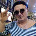  ,   , 52 ,   ,   