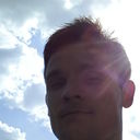  -,   Serg, 38 ,     , c 