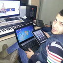  ,   BaD_BoY, 34 ,   