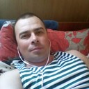  --,   , 37 ,   ,   , 