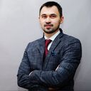 ���������� ������, ���� ����� ����, 25 ���, ������������ ��� ������, ����� � ���������, c�������� ���������