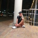  ,   , 50 ,   ,   