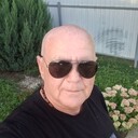  ,   , 60 ,   ,   , c , 