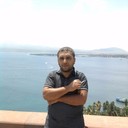 ���������� ������, ���� ������� �����, 42 ����, ������������ ��� ���������