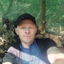 ���������� �������, ���� ������� Yurii, 36 ���, ������������ ��� ������, ����� � ���������, c�������� ���������, ���������