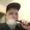 ���������� �������, ���� ������� �������, 35 ���, ������������ ��� ������, ����� � ���������