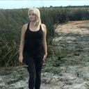  ,   , 43 ,   c 