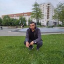  Garwolin,   , 43 ,   ,   