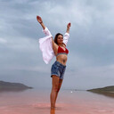  ,   , 34 ,   ,   , c , 