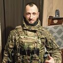 ���������� ��������������, ���� ������� ����, 38 ���, ������������ ��� ������, c�������� ���������