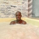 ���������� ������, ���� ������� ���, 31 ���, ������������ ��� ������, ����� � ���������, c�������� ���������, ���������