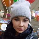 Знакомства Гусь Хрустальный, фото девушки Анастасия, 29 лет, познакомится для переписки