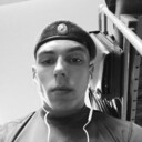 ���������� �����-���������, ���� ������� �����, 29 ���, ������������ ��� ������, ����� � ���������, c�������� ���������