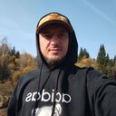 ���������� ����������, ���� ������� A������, 39 ���, ������������ ��� ������, ����� � ���������, c�������� ���������, ���������