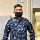 ���������� ��������, ���� ������� �����, 35 ���, ������������ ��� ������, ����� � ���������