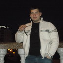 ���������� �������, ���� ������� ����, 31 ���, ������������ ��� ������, ����� � ���������, c�������� ���������, ���������