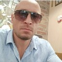 ���������� ����, ���� ������� Alex, 42 ����, ������������ ��� ������, ����� � ���������, c�������� ���������