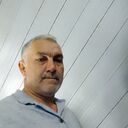 ���������� ������, ���� ������� Hayrettin, 57 ���, ������������ ��� ������, ����� � ���������