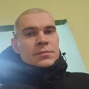 ���������� �����-���������, ���� ������� �������, 35 ���, ������������ ��� ������, ����� � ���������, c�������� ���������