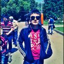  ,   , 34 ,   ,   , c 
