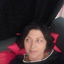  ,   , 50 ,   ,   , c 
