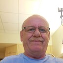  Bad Hersfeld,   Robert, 61 ,   c 
