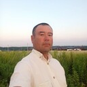  ,   , 45 ,   ,   