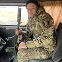 ���������� ������, ���� ������� ������, 35 ���, ������������ ��� ������, ����� � ���������