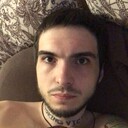   ,   , 32 ,   ,   , c , 
