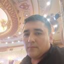 ���������� �������, ���� ������� Mahmud, 42 ����, ������������ ��� ������, ����� � ���������