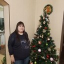 ���������� ���������, ���� ������� �����, 41 ���, ������������ ��� ������, ����� � ���������, c�������� ���������, ���������