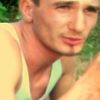  ,   ZSora, 41 ,   ,   , c , 
