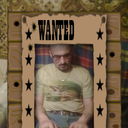  -,   , 54 ,   
