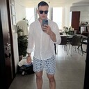 ���������� ������, ���� ������� ���, 31 ���, ������������ ��� ������, ����� � ���������, c�������� ���������, ���������