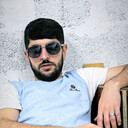  ,   Ed, 25 ,   ,   